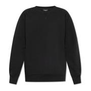 `Tab` Sweatshirt fra A.P.C.