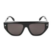 Stilfulde solbriller AM0408S