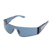 Stilfulde solbriller BB0041S