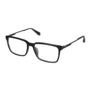 Stilfulde Briller SPLA30N