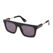 Stilfulde solbriller SPLF71