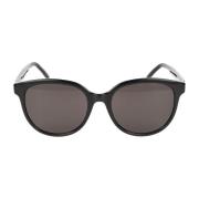 Stilfulde solbriller SL 317