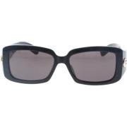 Stilfulde GG1403K Solbriller