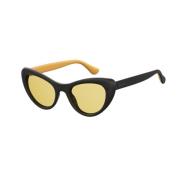 Stilfulde solbriller CONCHAS 807/HO