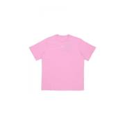 Sportswear Essentials LBR Tee Pink Rise
