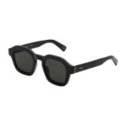 SALUTO 9FP Sunglasses