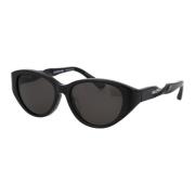 Stilfulde solbriller BB0209SA