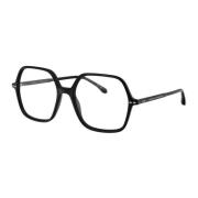Stilfulde Optiske Briller IM 0150