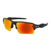 Sporty solbriller FLAK 2.0 XL