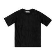 T-shirt `Hisore`