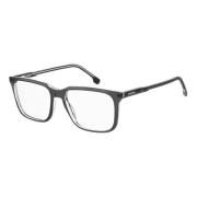 Eyewear frames CARRERA 1131