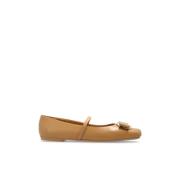 Ballet Flats `Zina`