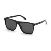 Stilfulde solbriller FT0832-N