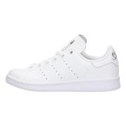 Junior Stan Smith Sneaker