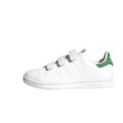 Mini Stan Smith Sneaker