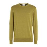 Stilfuld Sweater til enhver lejlighed