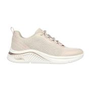 Arch Fit Street Sneakers