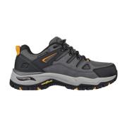 Outdoor Trekking Sneaker