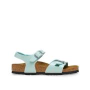 Rio Sporty Sandal