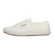 Canvas Sport Sneaker