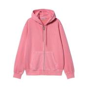 Rosa Sweater Kollektion