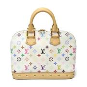 Pre-owned Stof louis-vuitton-tasker