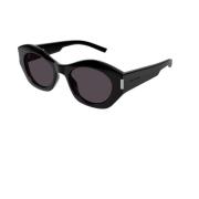 Elegant Solbriller med UV-beskyttelse