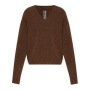 Sweater `Tommy`