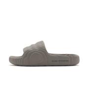 Adilette Slide Sandaler