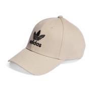 Trefoil Baseball Cap