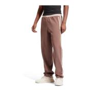 Premium Sweatpants