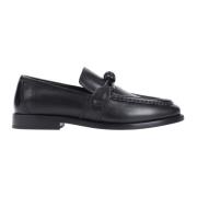 Sort Astaire Loafer
