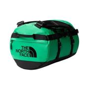 Base Camp Duffel - Optic Emerald