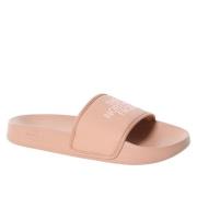 Base Camp Slide III Sandaler