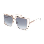 VLS116 A Sunglasses