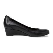 Moderne Pumps