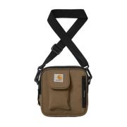 Messenger Bags