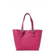 Elegant Shopper Taske med Pung