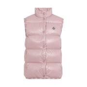 Rosa Gilet Vest