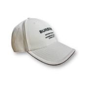 Klassisk Unisex Hat BSB CF
