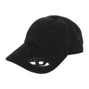 C-PLAK Hat