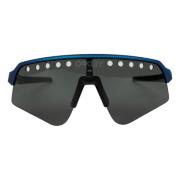 Lite solbriller - Sweep Troy Lee Designs