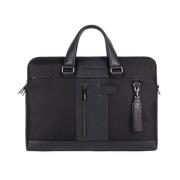 Laptop Bags & Cases