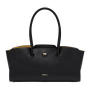 Genesi Tote Taske