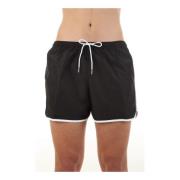 Maritime Shorts KM0KM0055