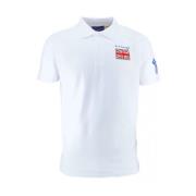 Polo Shirt Richmond UMP22024PO