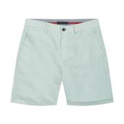 Bermudashorts MW0MW17939