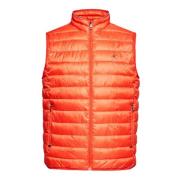 MW0MW18762 Vest