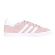 Pink Hvide Piger Sneakers 1991 Remake