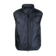 Polstret Gilet Vest